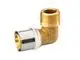 FR-Winkel-mit-AG-alpex-L-50-R1-1-2-86750786 gallery number 1